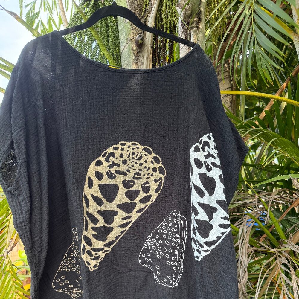 Kealopiko Top